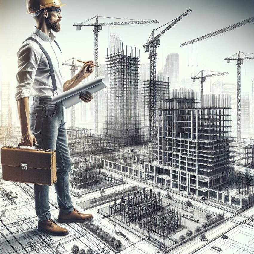 Firma budowlana Katowice – przebudowa i adaptacja pomieszczeń