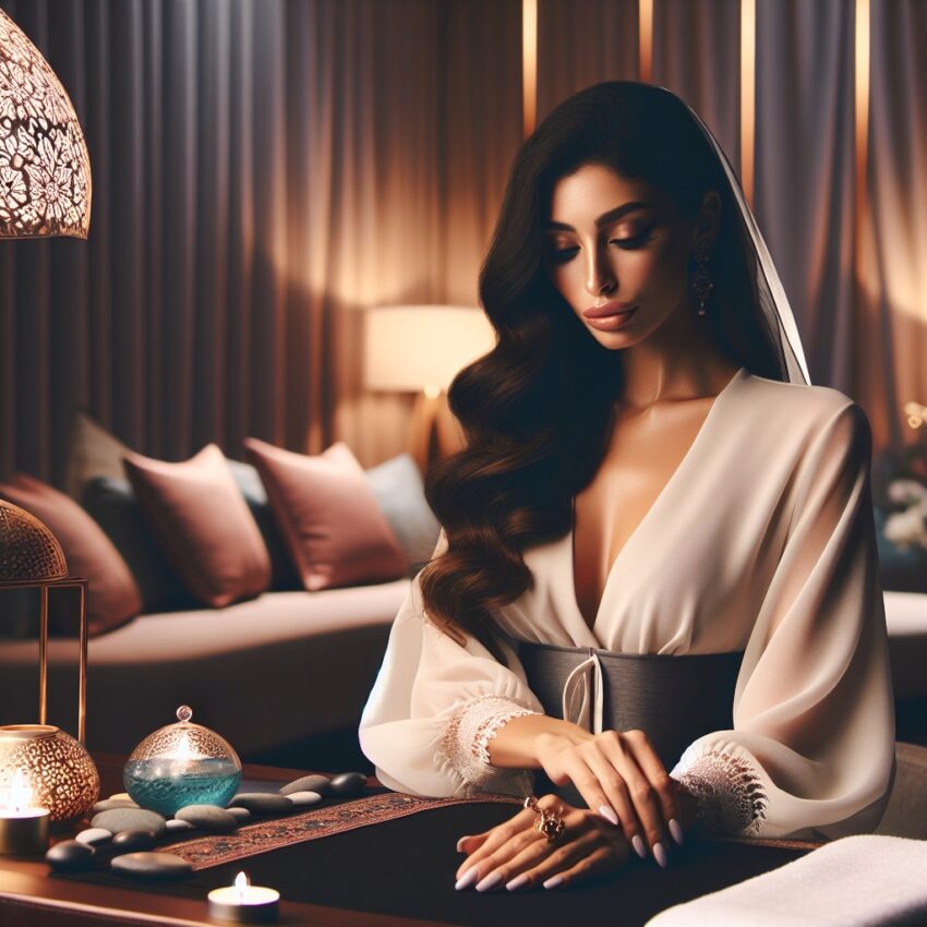 Was denken Männer über Sex Massage Vienna?